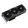 PNY GeForce RTX 5080 16 GB GDDR7 Overclocked Graphics Card | PCIe 5.0 x16 | 3 x DP and 1 x HDMI | Active Cooling