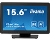 iiyama ProLite T1633MSC-B1 16" Full HD Monitor | 1920 x 1080 60Hz HDMI DP