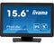 iiyama ProLite T1633MSC-B1 16" Full HD Monitor | 1920 x 1080 60Hz HDMI DP