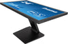 iiyama ProLite T2452MSC-B1AG 24" Full HD Monitor | 1920 x 1080 60Hz HDMI DP