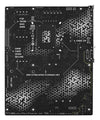 ASUS ROG STRIX B760-A GAMING WIFI ATX Motherboard | LGA1700 | 4x DDR5 Slots | Wi-Fi 6E