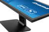iiyama ProLite PROLITE 24" Full HD Monitor | 1920 x 1080 HDMI DP