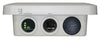 Draytek VigorAP 918R 866 Mbit/s White Power over Ethernet (PoE)