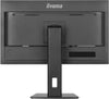 iiyama ProLite XUB2797HSU-B2 27" Full HD Monitor | 1920 x 1080 100Hz 1ms HDMI DP