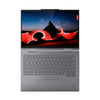 Lenovo ThinkPad X1 2-in-1 14" Touchscreen Laptop | Intel Core Ultra 7 155U | 16 GB RAM 512 GB SSD | Win 11 Pro