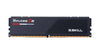 G.Skill Ripjaws S5 96 GB (2x48 GB) DDR5 5600 MHz Memory Kit | CL40, XMP