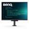 Benq RD280UA 29" 4K Ultra HD Monitor | 3840 x 2560 60Hz USB-C HDMI DP