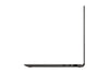 Samsung Galaxy Book3 360 13.3" Touch 2-in-1 Business Laptop | Intel Core i5 i5-1340P 16 GB 256 GB SSD Win 11 Pro Education
