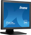 iiyama ProLite PROLITE 17" Monitor | 1280 x 1024 HDMI DP
