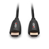 Lindy 20m Fibre Optic Hybrid HDMI 8K60 Cable