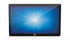 Elo Touch Solution 2202L 22" Full HD Monitor | 1920 x 1080 60Hz HDMI VGA