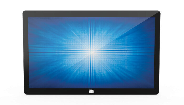 Elo Touch Solution 2202L 22" Full HD Monitor | 1920 x 1080 60Hz HDMI VGA