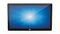 Elo Touch Solution 2202L 22" Full HD Monitor | 1920 x 1080 60Hz HDMI VGA