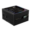 Gigabyte AORUS ELITE P850W 850W ATX Fully-Modular Power Supply Unit | 80 PLUS Platinum