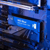 Western Digital SN5000 500 GB PC/Laptop Internal SSD | 3D TLC NAND NVMe PCI Express 4.0 M.2