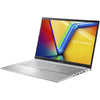 ASUS Vivobook 15 M1502YA-NJ033W 15.6" Home Laptop | AMD Ryzen 7 7730U 16 GB 512 GB SSD Win 11 Home
