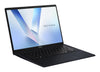 ASUS Vivobook 16 X1605ZA-MB116W Intel® Core™ i7 i7-1255U Laptop 40.6 cm (16") WUXGA 8 GB DDR4-SDRAM 512 GB SSD Wi-Fi 6 (802.11ax) Windows 11 Home Silver