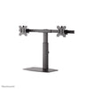 Neomounts by Newstar monitor desk mount