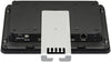 iiyama TF1015MC-B3 computer monitor 25.6 cm (10.1") 1280 x 800 pixels HD LED Touchscreen Black
