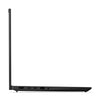 Lenovo ThinkPad E14 Gen 7 (Intel) Intel Core Ultra 5 225U Laptop 35.6 cm (14") WUXGA 16 GB DDR5-SDRAM 512 GB SSD Wi-Fi 6E (802.11ax) Windows 11 Pro UK English Black