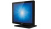 Elo Touch Solutions 1517L 15" XGA Touchscreen Monitor | 1024 x 768 5-Wire Resistive AccuTouch Single-Touch Serial USB