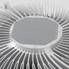 Silverstone NT09-1700 Processor Air cooler 9.2 cm Black 1 pc(s)