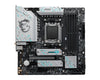 MSI B760 GAMING PLUS WIFI DDR4 ATX Motherboard | LGA1700 | 4x DDR4 Slots | Wi-Fi 6E