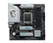 MSI B760 GAMING PLUS WIFI DDR4 ATX Motherboard | LGA1700 | 4x DDR4 Slots | Wi-Fi 6E