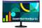 Samsung S27D360GAU 27" Full HD Curved Monitor | 1920 x 1080 100Hz HDMI VGA