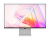 Samsung LS27C902PAU 27" 5K Ultra HD Monitor | 5120 x 2880 60Hz