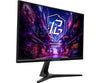 Asrock Phantom Gaming 25" Full HD Gaming Monitor | 1920 x 1080 180Hz HDMI DP