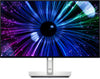 DELL UltraSharp U2424HE 24" Full HD Monitor | 1920 x 1080 120Hz USB-C HDMI DP