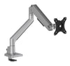 Neomounts desk monitor arm