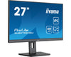 iiyama XUB2792HSU-B6 27" Full HD Monitor | 1920 x 1080 100Hz HDMI DP