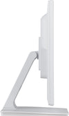 iiyama ProLite PROLITE 24" Full HD Monitor | 1920 x 1080 60Hz HDMI DP
