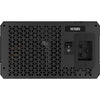 Corsair HXi Series HX1500i power supply unit 1500 W 24-pin ATX ATX Black