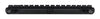 ASUS ROG Falchion Ace HFX Mechanical Gaming Keyboard | Wired, 65%, Black, Backlit