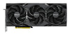 PNY GeForce RTX 5090 32 GB GDDR7 Overclocked Graphics Card | PCIe 5.0 x16 | 3 x DP and 1 x HDMI | Active Cooling