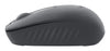 Logitech M196 mouse Universal Ambidextrous Bluetooth IR LED 1000 DPI