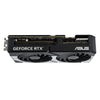 ASUS GeForce RTX 5070 12 GB GDDR7 Graphics Card | PCIe 5.0 | 3 x DP and 1 x HDMI | Active Cooling