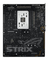ASUS ROG STRIX B850-E GAMING WIFI ATX Motherboard | AM5 | 4x DDR5 Slots | Wi-Fi 7