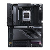 Gigabyte B850 AORUS ELITE WIFI7 ATX Motherboard | AM5 | 4x DDR5 Slots | Wi-Fi 7