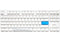 Ducky One 2 RGB TKL Mechanical Gaming Keyboard | Wired, Tenkeyless (80 - 87%), White, Backlit