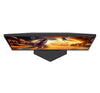 AOC G4 25G4SRE computer monitor 62.2 cm (24.5") 1920 x 1080 pixels Full HD LED Black, Red