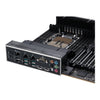 ASUS PRO WS W790E-SAGE SE EEB Motherboard | LGA4677 | 8x DDR5 Slots