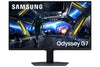 Samsung Odyssey S27DG702EU 27" 4K Ultra HD Gaming Monitor | 3840 x 2160 144Hz 1ms HDMI DP
