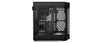 HYTE Y60 Midi Tower PC Case Black | Liquid Cooling Support