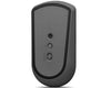 Lenovo ThinkBook mouse Ambidextrous Bluetooth Optical 2400 DPI