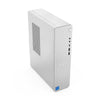 Lenovo IdeaCentre Tower 08IRR9 Intel® Core™ i5 i5-14400 16 GB DDR5-SDRAM 1 TB SSD Windows 11 Home PC Grey