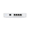 Ubiquiti Networks UniFi Switch Flex XG Managed L2 10G Ethernet (100/1000/10000) Power over Ethernet (PoE) White